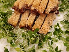 -北京全聚德(西客站店)