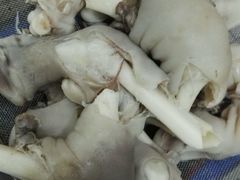 -苏州藏书羊肉(沁扬市场店)