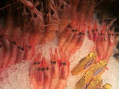 -京料理·日料自助·铁板燒(复悦城店)