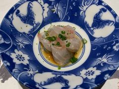 -隐味(金盛时代店)