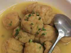 -潇湘·永州会馆(百子湾店)