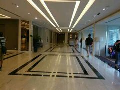 android_upload_pic-曼谷文华中心点大酒店