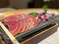 宣威大山火腿-外滩·云南人家(昆明旗舰店)