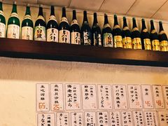 -胜代日本料理(云程巷小区店)