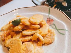 -枚青·临安酒肆(腾飞大厦店)