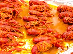 -御苑宾馆-中餐厅