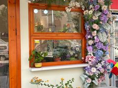 -花屿鲜花(淡水店)