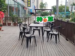 -鼎盛私厨·新派顺德菜(上河坊店)