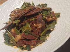 -徐记海鲜(曲江南湖店)