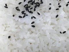 -竹雨堂创意中国菜(裕华店)
