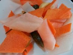 android_upload_pic-柳沟豆腐宴69号福豆堂