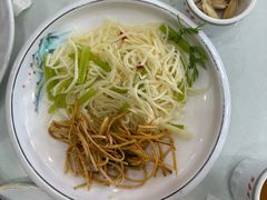 -黄家老店(宋城路店)