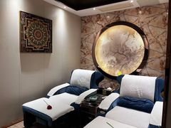 -康熙养生SPA·轻奢足道(江宁万达店)
