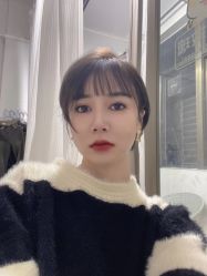 -丝语萱形象