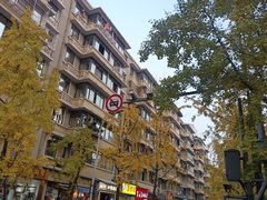-易老大蛋烘糕(奎星楼总店)
