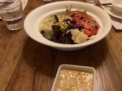 -不二·民谣音乐餐吧(长沙店)