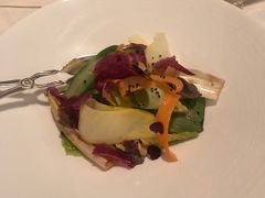 -北京金融街丽思卡尔顿酒店·意味轩 Cepe
