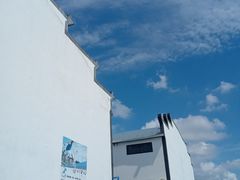 -嘿哟动霸CHUA·新潮玩运动娱乐中心·蹦床滑冰团建乐园