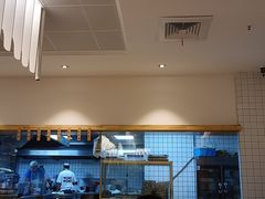 -七里西关中式简餐(苏州中心店)