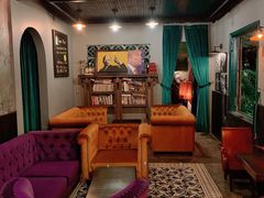 -Le Chalet Dalat