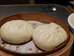 -晓淮山·扬州早茶·淮扬菜(龙阳广场店)