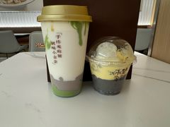 -小金金手作(金象城店)