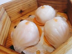 -至尊强仔(正光北街店)