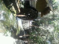 android_upload_pic-水磨沟公园