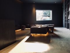 -来回·咖啡(钟村咖啡豆店)