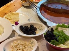 -大龙燚火锅