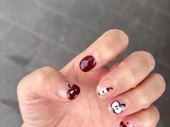 -海底捞火锅(世豪广场店)