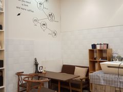 -德天顺盖码饭(人民西路店)