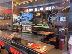 -胖哥俩肉蟹煲(萧山加州阳光店)
