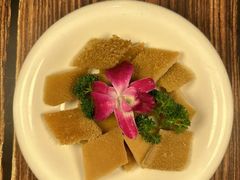 -蜀香居鲜毛肚火锅