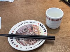 -小川洋风料理(武胜路凯德广场店)