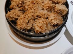 -金春禧(世茂国际广场店)