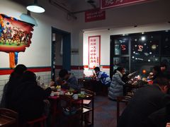 -巴陵亿口香·招牌卤虾(天马店)