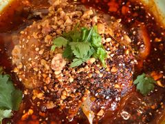 -陈麻婆豆腐总店