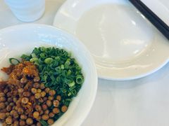 餐具摆设-川道拐耗儿鱼(旗舰店)