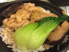 -点点心点心专门店(湾仔店)
