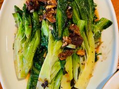 -如轩·海鲜砂锅粥·潮汕菜(一品天下店)