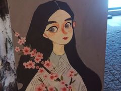 -铜锣湾·有麝自然香(重庆新天地店)