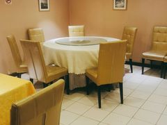 -粤秀小厨·广式早茶(辽宁路店)