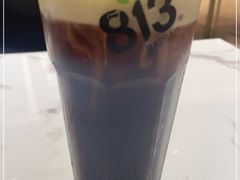 -813芭依珊 BAESAn(汇港购物中心店)