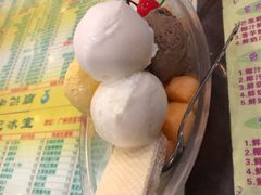 -顺记冰室(宝华路店)