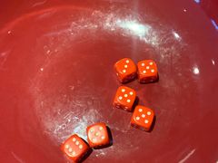 -厦门海港英迪格酒店(中山路店)