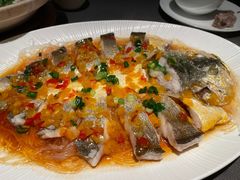 -小炳胜(卓悦中心店)