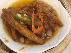 -君逸酒店·万寿宫(横岗店)