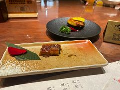 -味见·荣家(亚泰大街店)