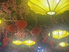 -九庄火锅(龙游店)